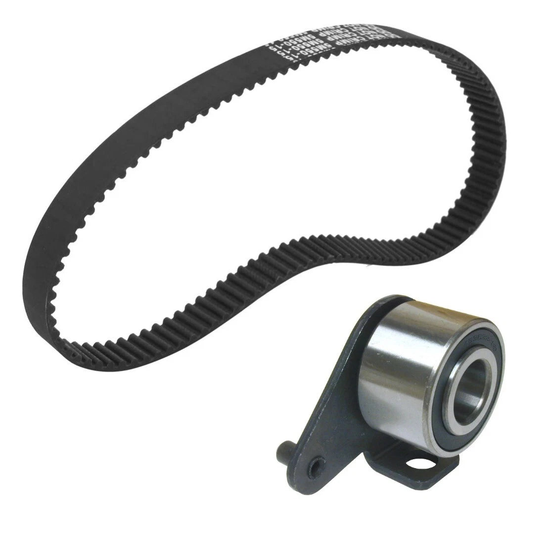 Timing Belt Kit for Volvo Penta AQ120/AQ125/AQ131/AQ140/AQ145/AQ151