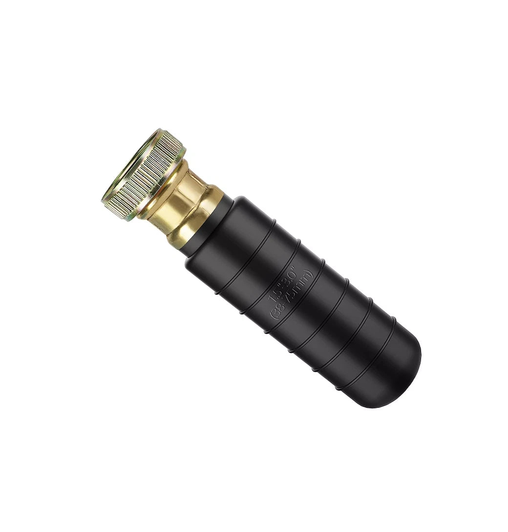 Drain Bladder Cleaning Clogged Sewer Pipe Snake Plumbers Tool 1.5"-3"