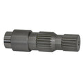 T84713 First Reduction Gear Fits John Deere 450g Lt & Lgp, 550g After