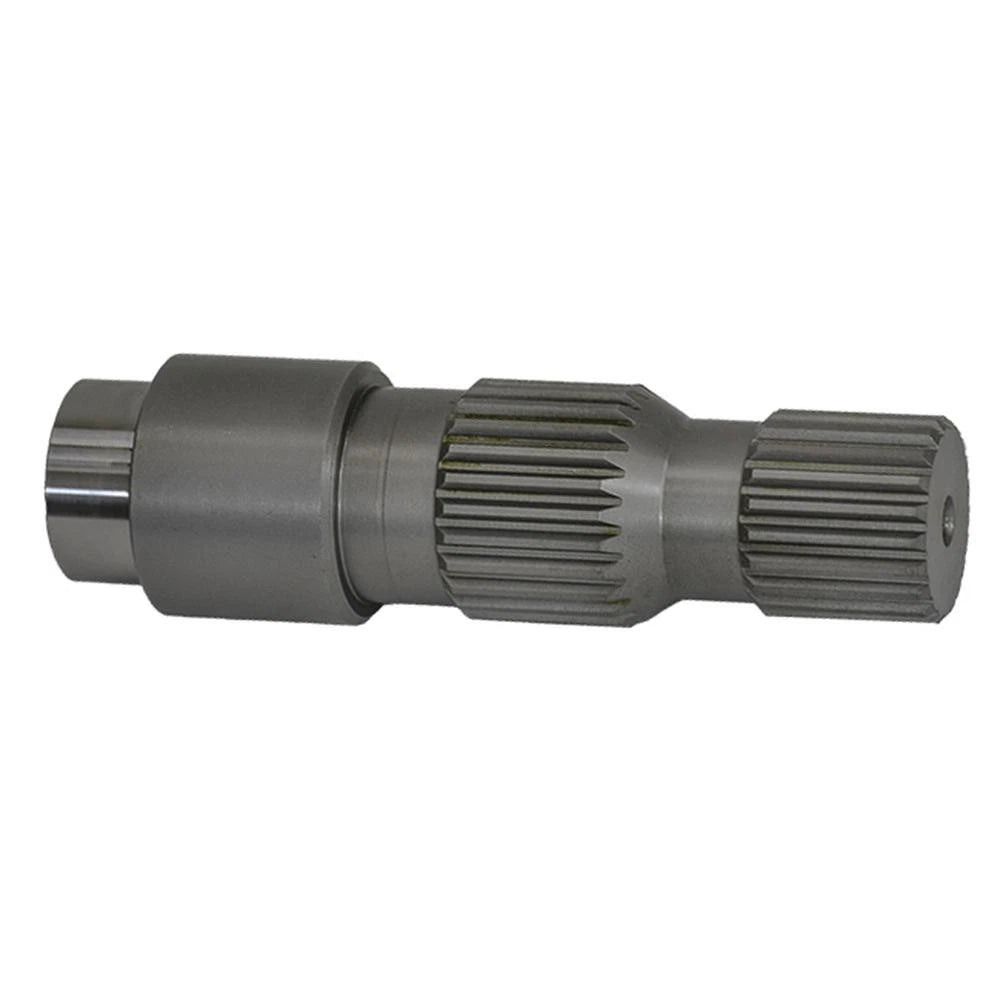 T84713 First Reduction Gear Fits John Deere 450g Lt & Lgp, 550g After