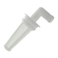 New Fuel Filter for Johnson Evinrude Outboard 80-175HP Engines