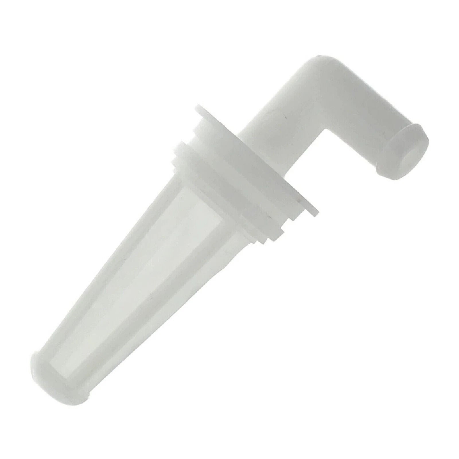 New Fuel Filter for Johnson Evinrude Outboard 80-175HP Engines