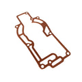677-45113-a0 Power Head Base Gasket For Yamaha Outboard 6 8 Hp 2