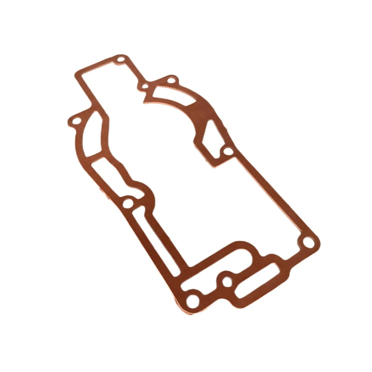 677-45113-a0 Power Head Base Gasket For Yamaha Outboard 6 8 Hp 2