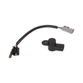 Fh677 88346-04010 Compressor Sensor For Toyota For Tacoma 2005 To 2015