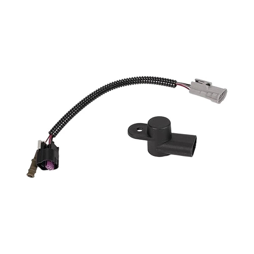 Fh677 88346-04010 Compressor Sensor For Toyota For Tacoma 2005 To 2015