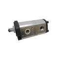R197623 Hydraulic Pump Fits John Deere Tractor 5103 5105 5200 5203