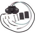 Ignition Sensor Kit For Mercruiser V6 V8 Engines 4 3 With Oem Numbers