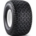 B1ti135 Tire-turf Saver, 23x10.5x12, 4 Ply