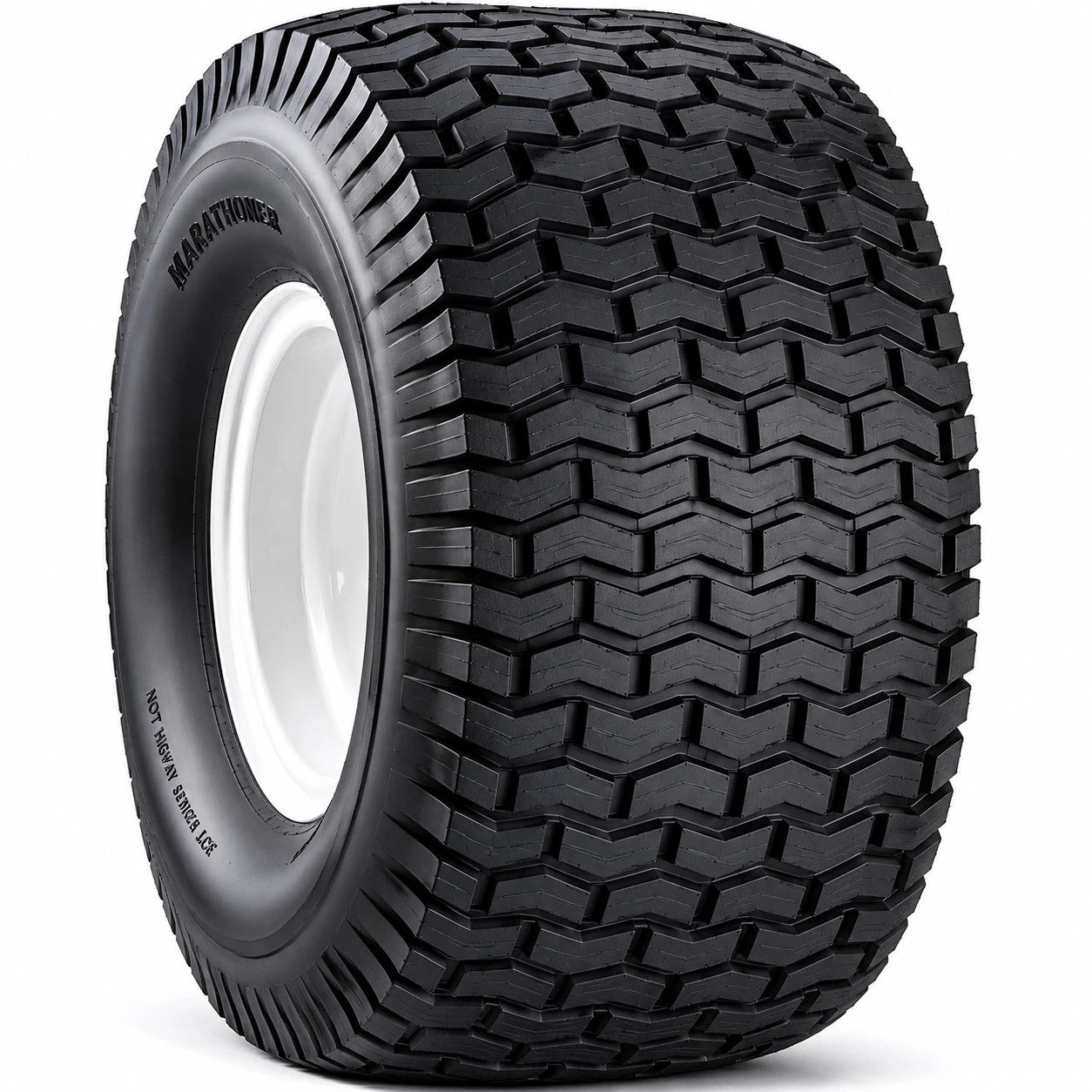 B1ti135 Tire-turf Saver, 23x10.5x12, 4 Ply