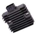 Voltage Regulator Rectifier for Mercury Mariner Outboard 70-115HP EFI