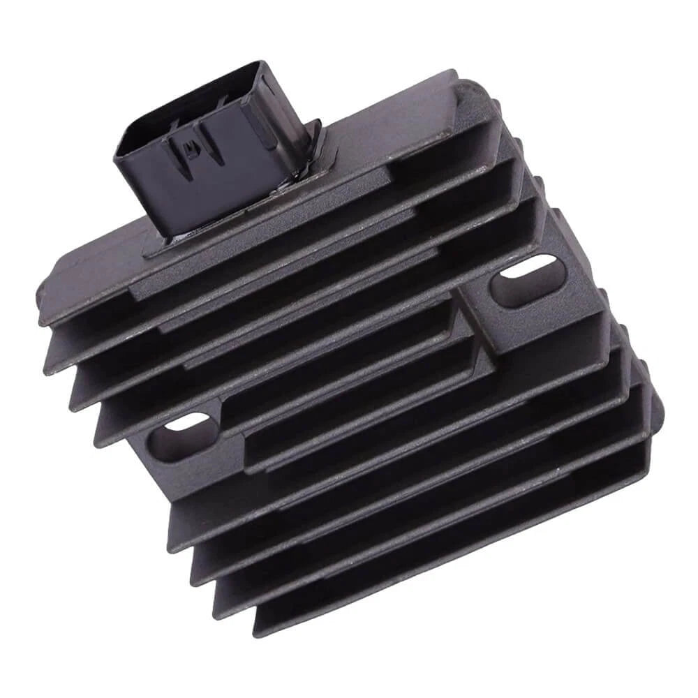Voltage Regulator Rectifier for Mercury Mariner Outboard 70-115HP EFI