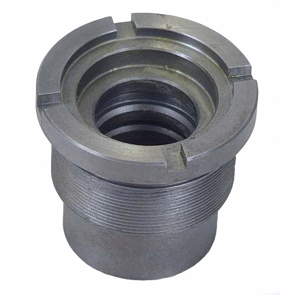 4t7014 Head Fits Caterpillar 416b 416c 428b 428c