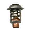 Thermostat Assembly Johnson Evinrude 130 Degrees by Johnson
