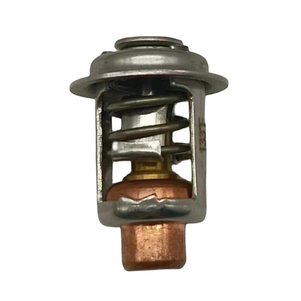 Thermostat Assembly Johnson Evinrude 130 Degrees by Johnson