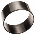 Sea-Doo Wear Ring for GTX RXPX RXTX 300 by Sea-Doo