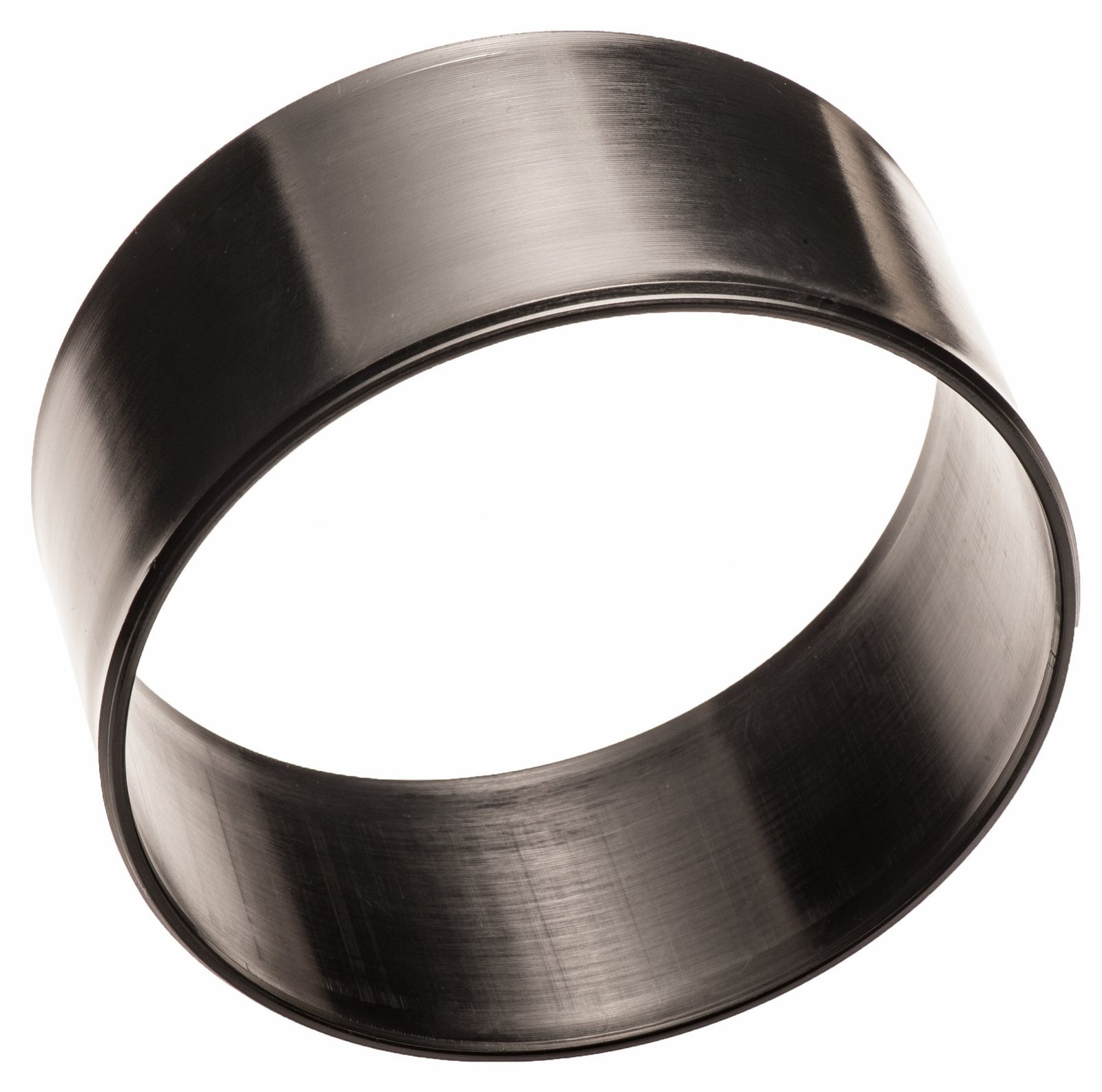 Sea-Doo Wear Ring for GTX RXPX RXTX 300 by Sea-Doo