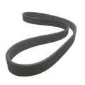 Serpentine Belt for Mercury Verado L6 225/250/275/300 (2004-2023)
