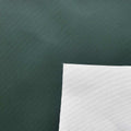 Aqualon Boat Fabric Marine Canvas Forest Green by Aqualon