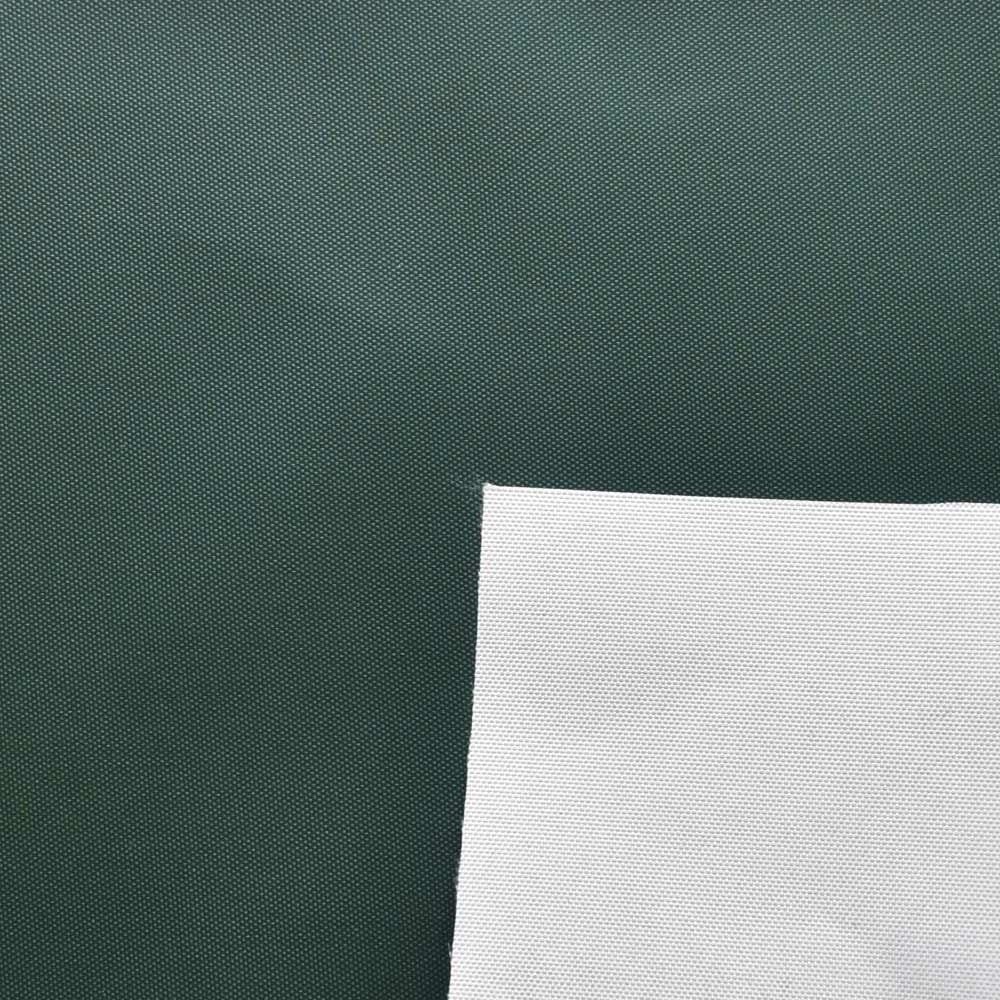 Aqualon Boat Fabric Marine Canvas Forest Green by Aqualon