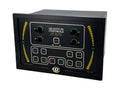 Quantum Controls Arc3001 Mk2, Adaptive Zero Speed | Hook & Hull Co