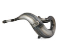 Pro Circuit Works Exhaust Pipe For Yamaha Yz250x & Yz250 2002-2017