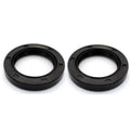 Yamaha Outboard Oil Seal Replacement 93101-35018-00 93101-35018 Glm