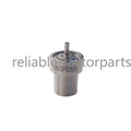 Dn0pd55 For Kubota D905 D1005 V1205 V1305 V1505 | Hook & Hull Co