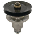 285-947 Spindle Assembly Fits Exmark