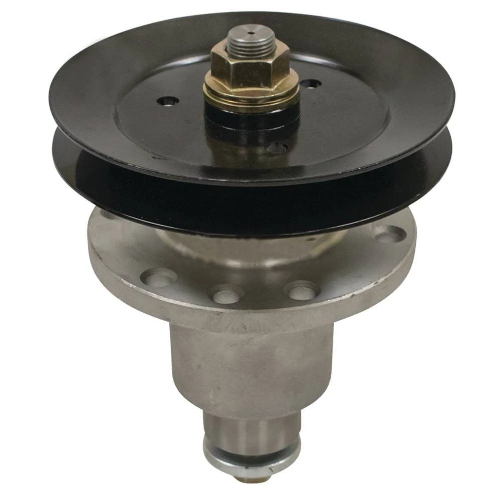 285-947 Spindle Assembly Fits Exmark