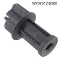 Rear Outer Lamp Nut For Ford For Focus For Fiesta