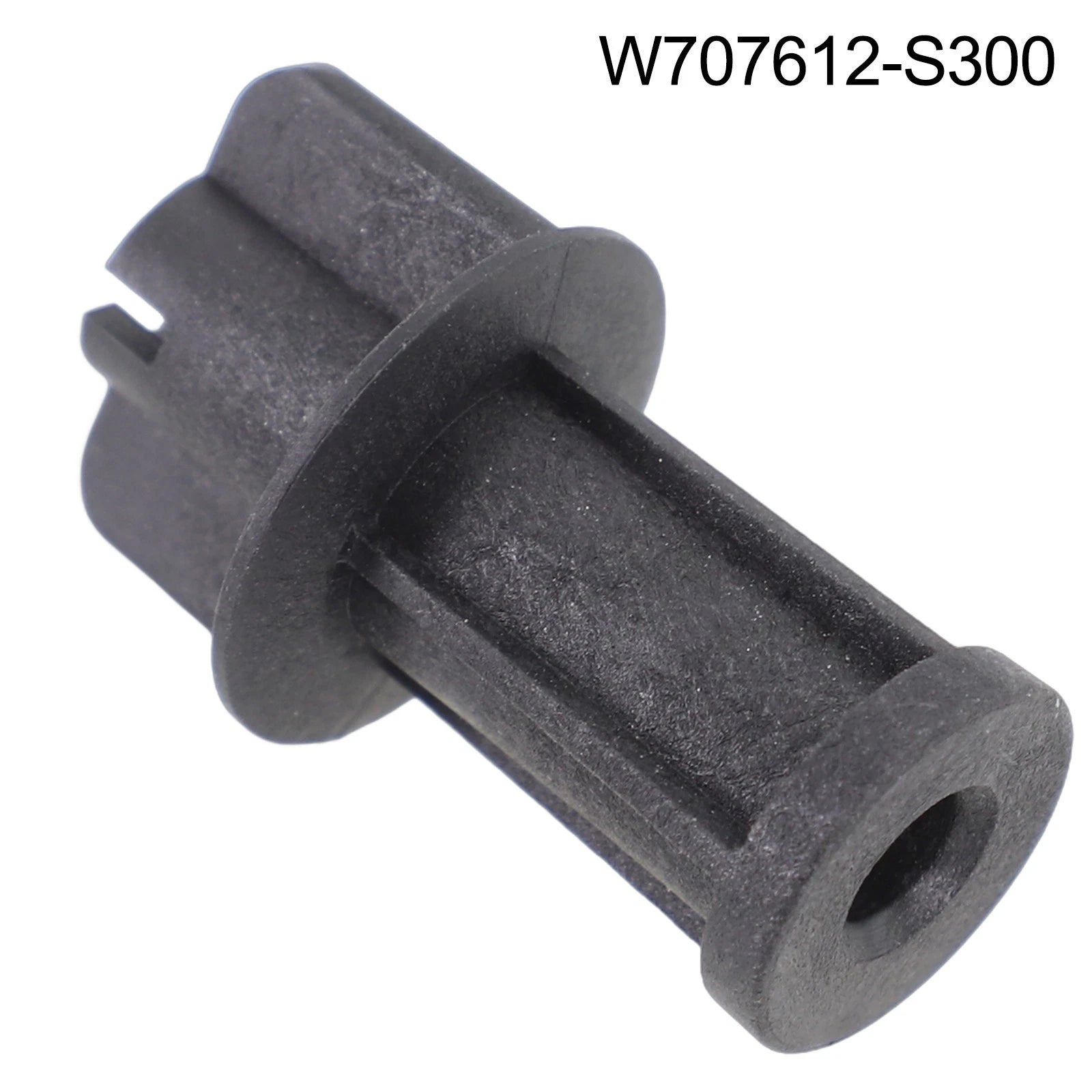 Rear Outer Lamp Nut For Ford For Focus For Fiesta