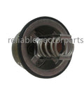 160°non-vented Thermostat Replace 23503827 Fits For | Hook & Hull Co