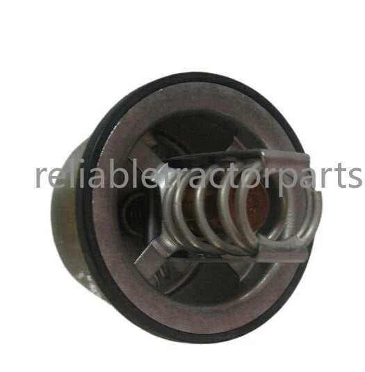 160°non-vented Thermostat Replace 23503827 Fits For | Hook & Hull Co