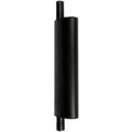 R1589 Muffler Fits Case