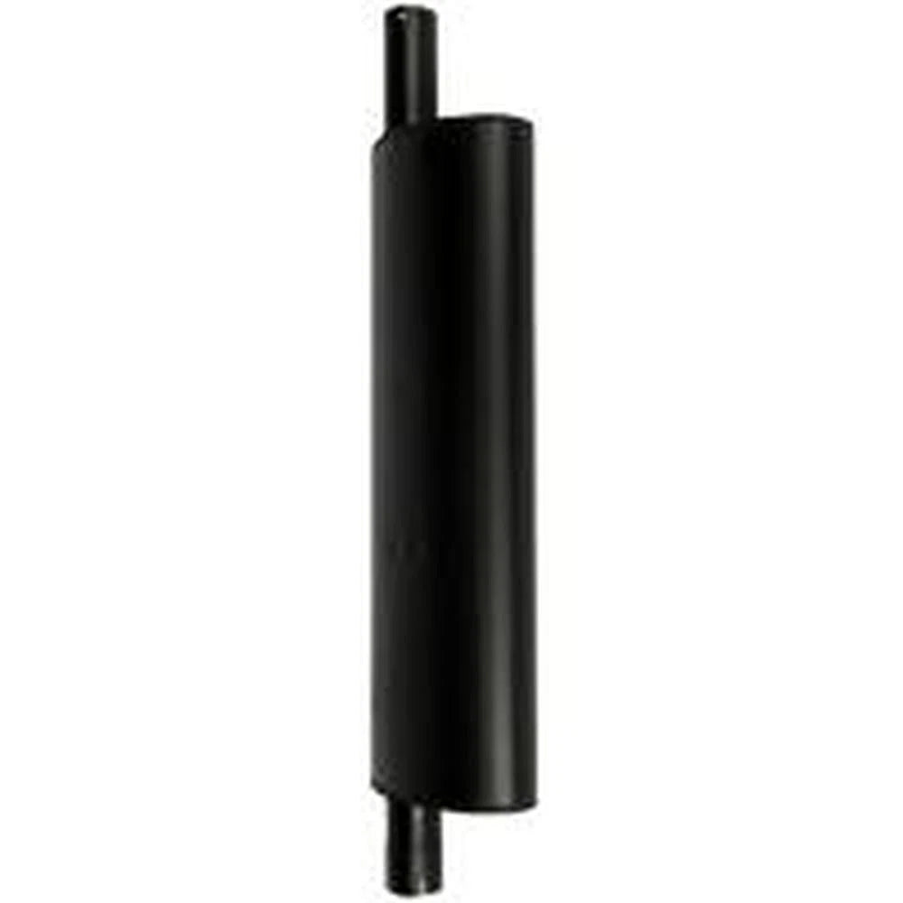 R1589 Muffler Fits Case