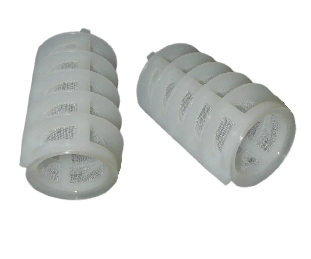 Yamaha Primary Fuel Filter Element for Outboard 9.9-225HP 6F5 Series