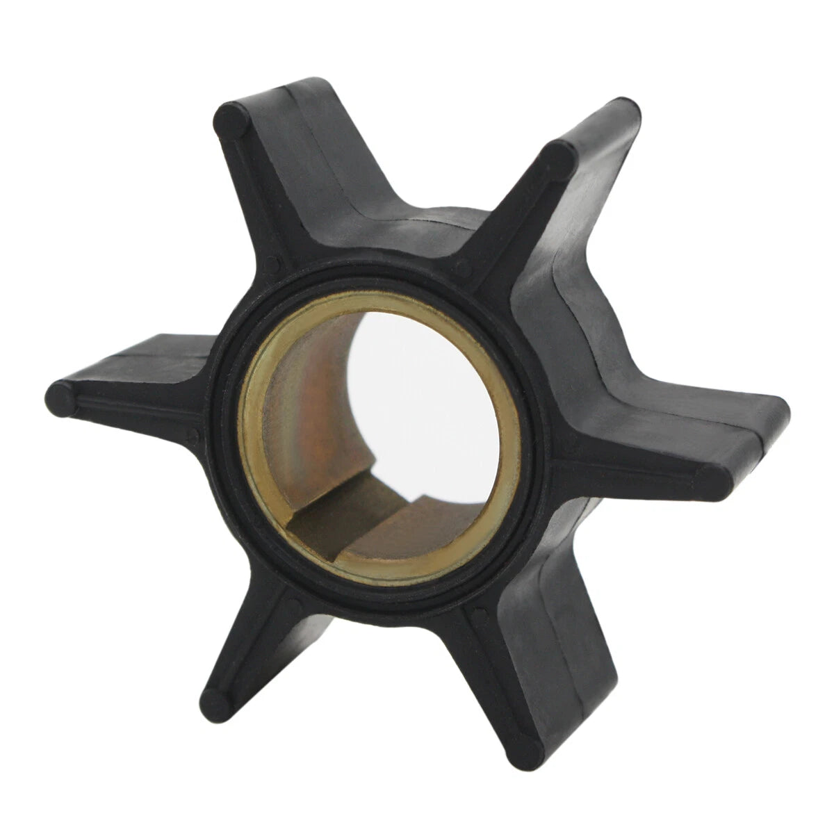 Impeller – Johnson Evinrude 40HP