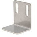 Tracker Boat Fuel Tank Bracket 147599 Aluminum by Tracker