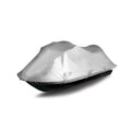 Sea Doo Gtx Is 215 /260 Jet Ski Jetski Pwc Storage Cover 2009- 2012