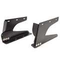 Ranger Boat Folding Seat Hinges Set of 2 by Ranger