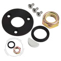 Helms Seal Kit Replacement Components HP6032