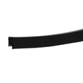 Sash Gasket Molding Tiara 529568 by Tiara