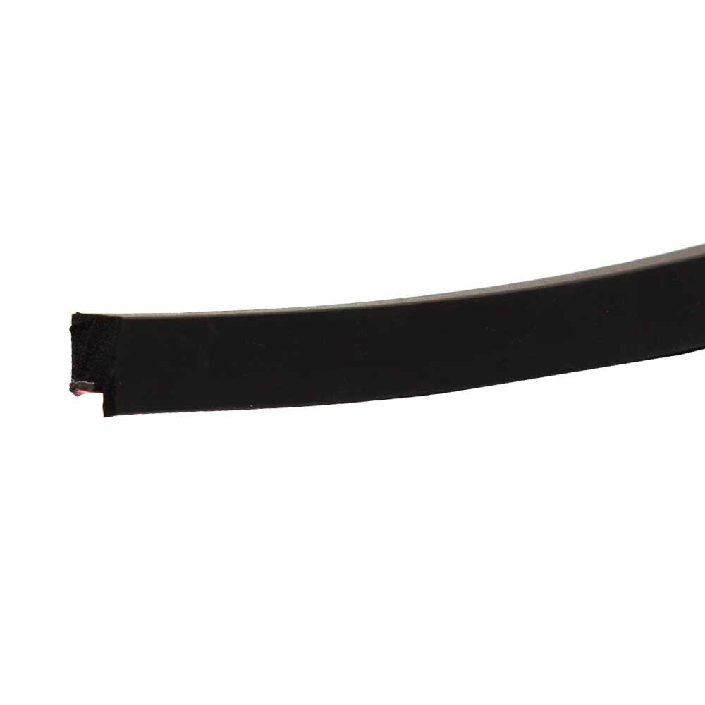 Sash Gasket Molding Tiara 529568 by Tiara
