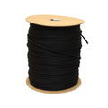 Tiara Boat Rope 1/8 Inch Solid Braid Nylon Cord by Tiara