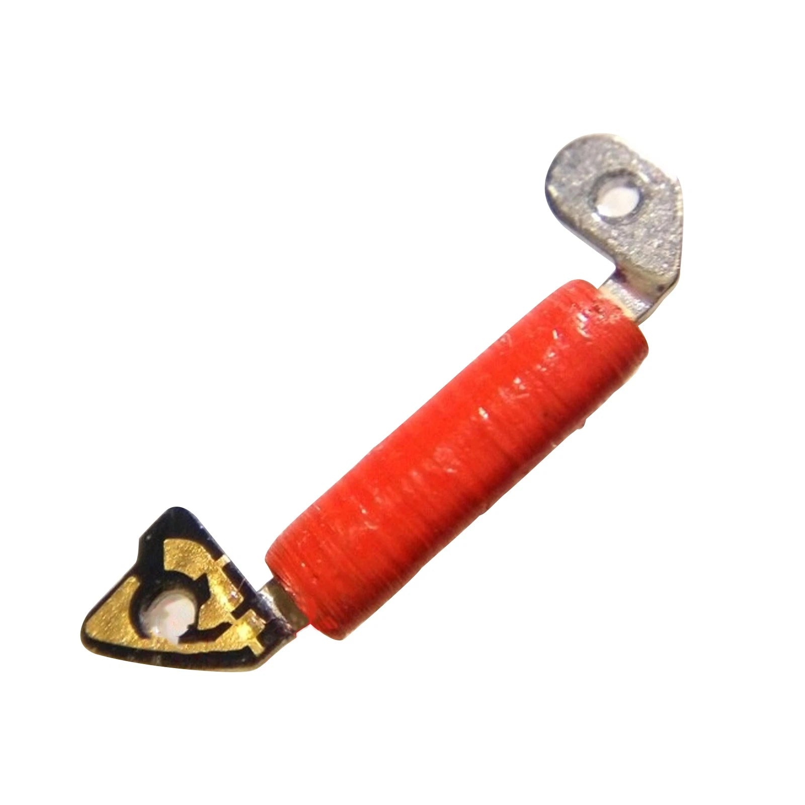 Quartz Movement Coil 775 Watch Accessories For Swiss Ronda 785 782