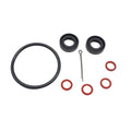 Lower Unit Oil Seal &Amp; O-ring 93101-13m12-00 93210-48214-00 For