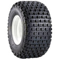 Tire Fits Universal Products Models Replaces Tcu29626, 55u3c7