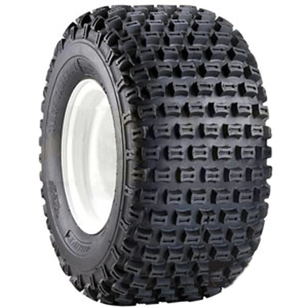 Tire Fits Universal Products Models Replaces Tcu29626, 55u3c7