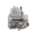 Carburetor for YAMAHA E40XMH 40HP 2-Stroke Outboard